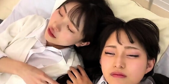 asian japanese teens oriental