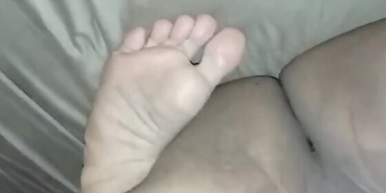 hot asian oozing creampinay