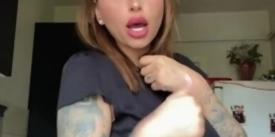 do me doggy style daddy naomi star