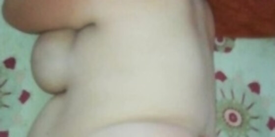 sexo bien rico con mi embarazada