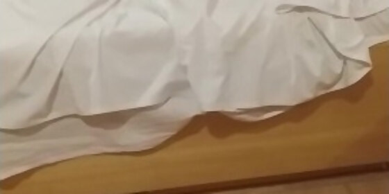 esposa liberada para o nego no motel e o corno filmando casalaberto19