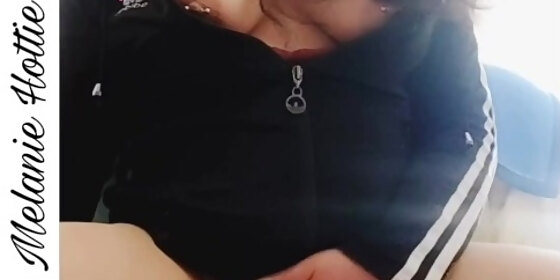 quiero y tengo ganas de montar polla teenager masturbation