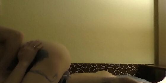 passionately fucked a girl like a first tim www cum4free ml