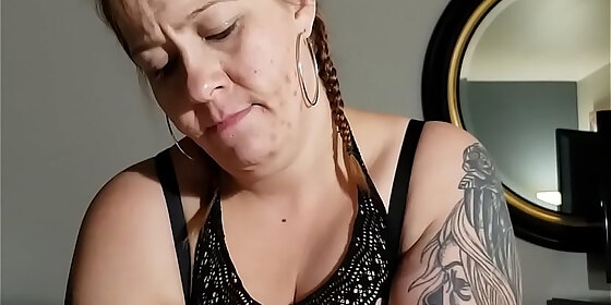 blow job part 1