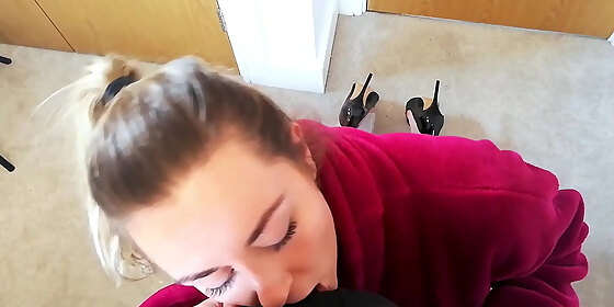 beautiful real amateur chloe carter s thrilling homemade sex tape