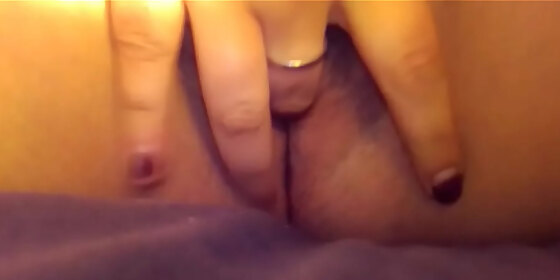 andy showing 2