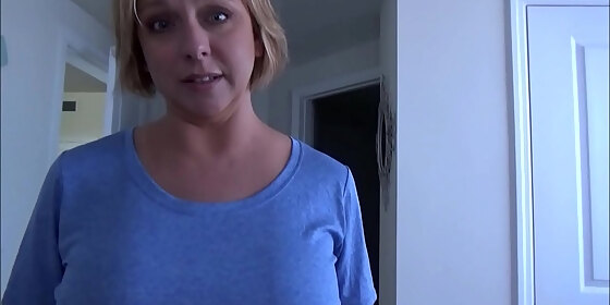 helps step son after he takes viagra brianna beach comes first