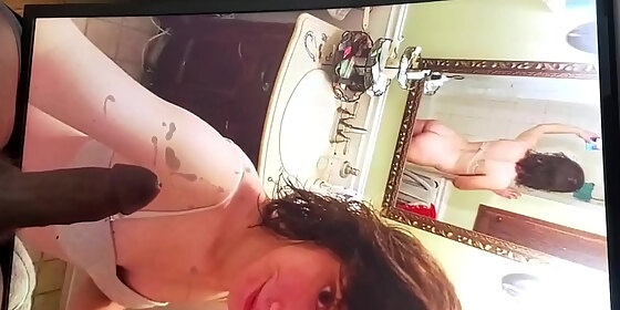 cumtribute 5