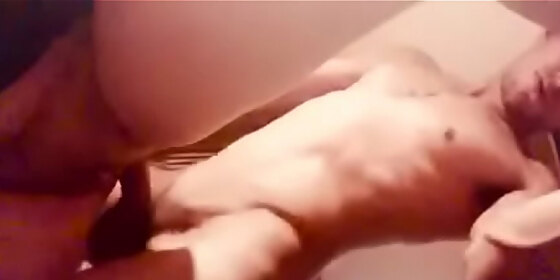 thick slut kristen lets young guy fuck