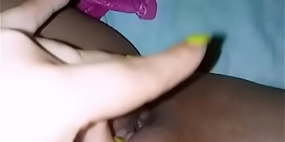 rich venezuelan pussy