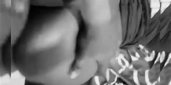 diamond ring fucked hard