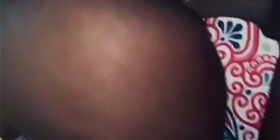 my ebony bonita applebum