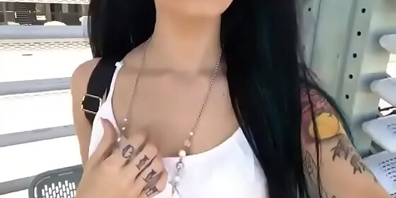 cute s teens flash pussy and tits more at sexchat website