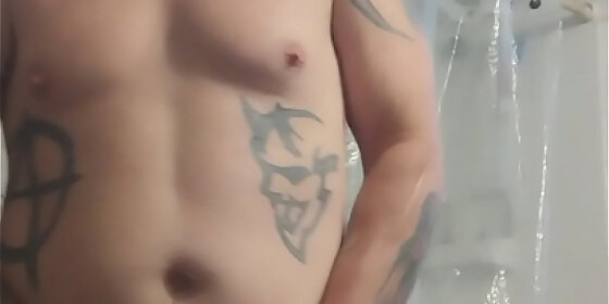 my cock is your s