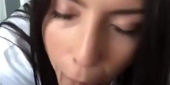 does anyone know the name