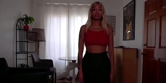 bottomsis pounding step sis s k pop pussy gia dibella