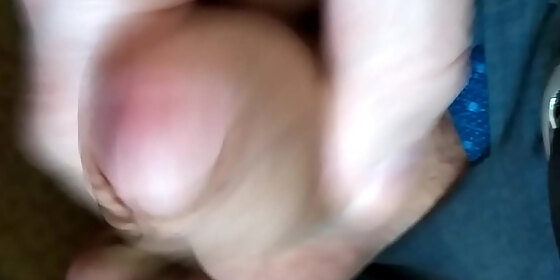 manatwork cumshot