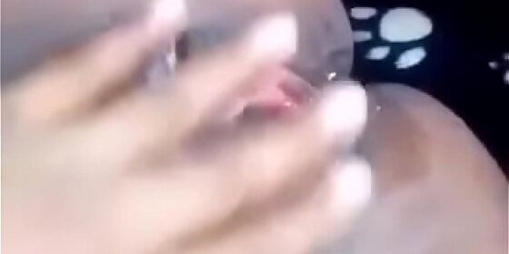 squirt of a slutty friend from tehuantepec oaxaca