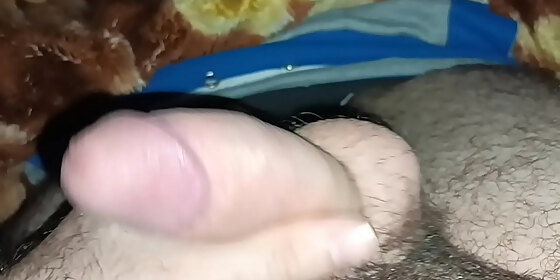 big cock