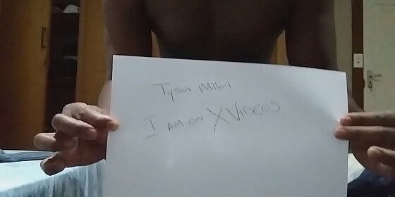 tyson miller1