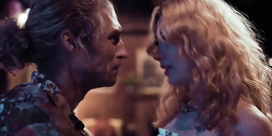 hightaboo com busty blonde stalks for dick siouxsie q michael vegas