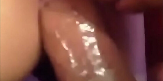 i take out the p to my girlfriend