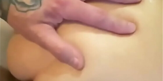 vanilla nice fucking the mexican wife