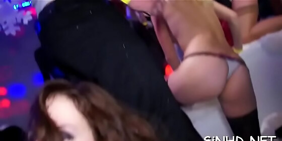 loads of wang sucking pleasures