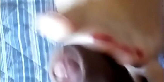 footjob ate gozar
