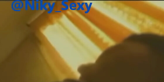 niky sexy