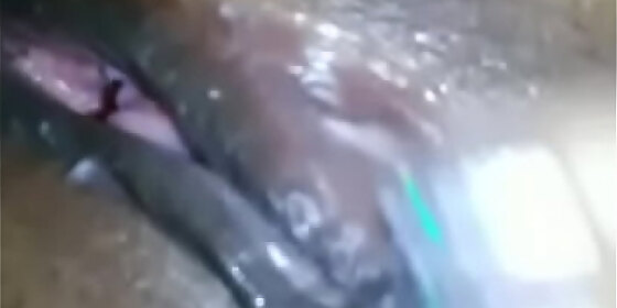 orgasm for my friends