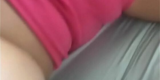 black cock huge mexican booty