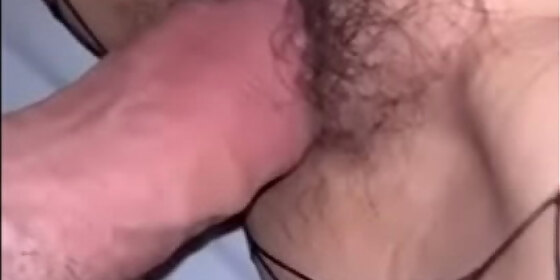 wett pussy