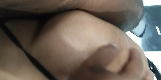 cumshots and moaning in the s dick