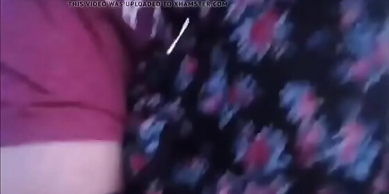 horny slut fucked by polish dick
