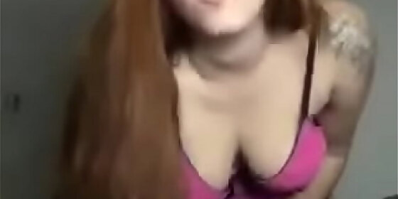 nerdy dance