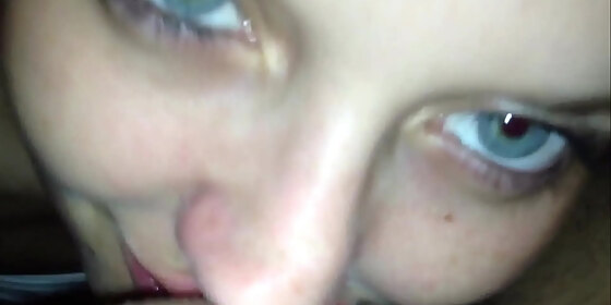 compilation of the best rimjobs i have seen girls love rimming second part