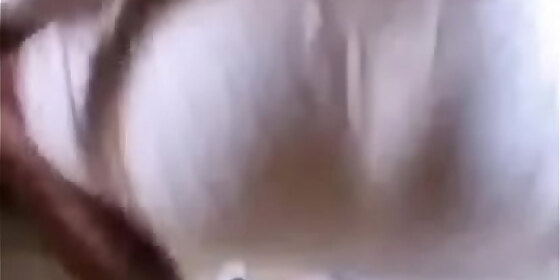 black girl twerking will make you cum