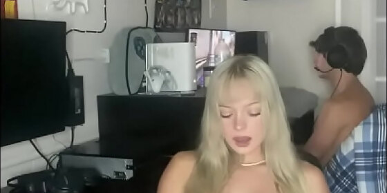 leaked of sexy teen caught by bofriend masturbating full video on www ericamarie us