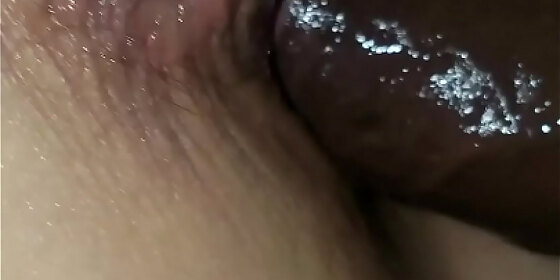 hot ass banging