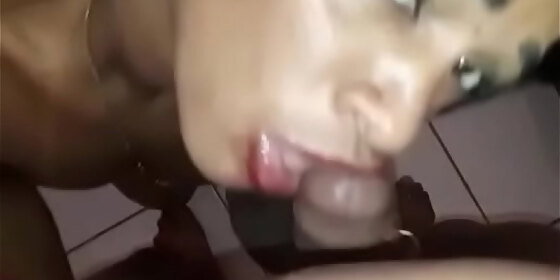 delicious blowjob in duque de caxias