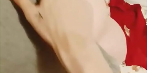 fucking nalgona