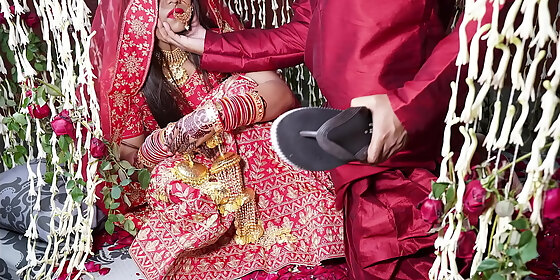 indian marriage honeymoon xxx in hindi