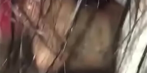 micaela blowjob
