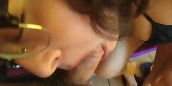 just a strong homemade anal with an amateur