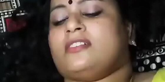 Tamil Nadusex Jd - Homely Aunty And Neighbour In Chennai Having Sex HD SEX Porn Video 0:27