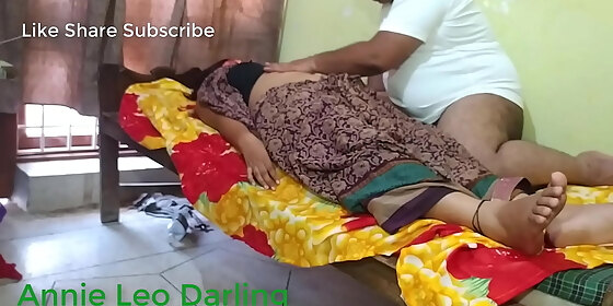 sex with new tenant bhabhi