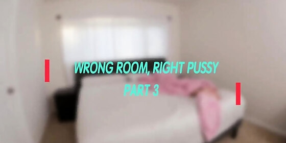 step mom catches crony pal s daughter sucking xxx omg dad