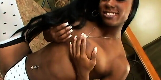 arielle ebony lingerie ho