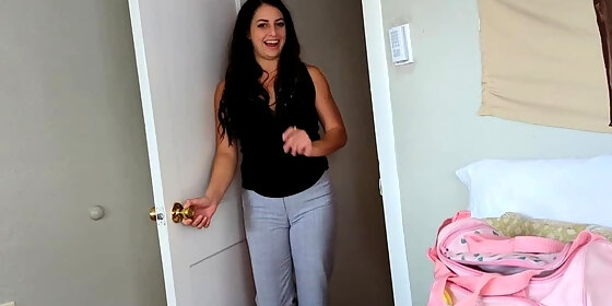 ladies putting guys back into diapers abdl